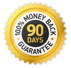 60-day-guarantee-badge